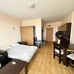 Magic Dreams St Vlas 公寓 阳光海滩