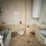 Magic Dreams St Vlas