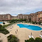 Magic Dreams St Vlas * 阳光海滩