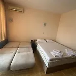 Magic Dreams St Vlas * 阳光海滩