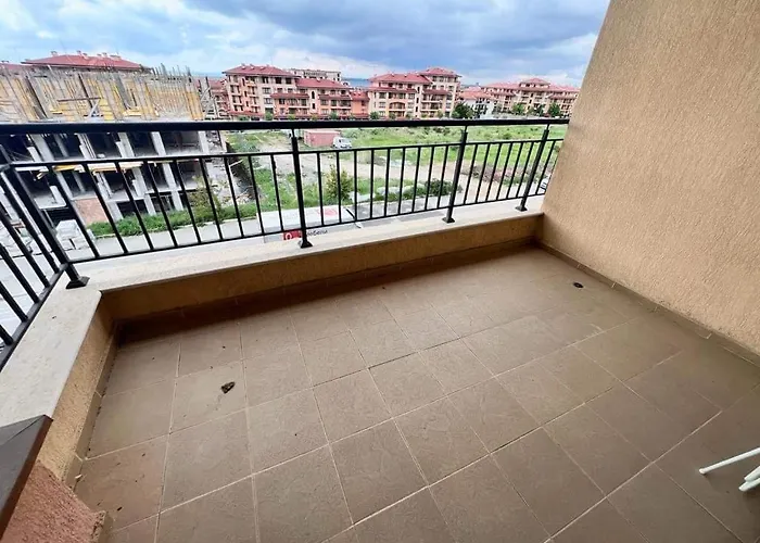 Magic Dreams St Vlas